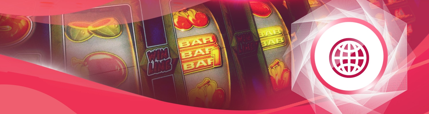 как проверить самые честные онлайн казино в интернете