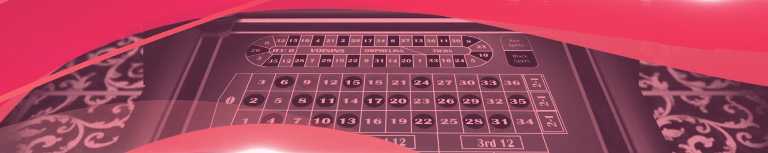 какие проверенные казино самые честные в интернете