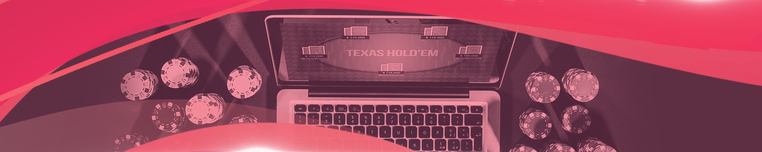 самое известное рабочее онлайн казино в интернете