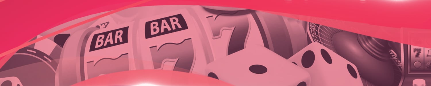 список самых топовых казино мира выплачивающие реальные деньги