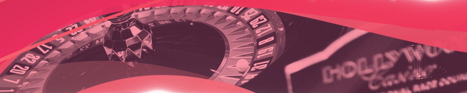 виртуальное онлайн казино на деньги с выводом