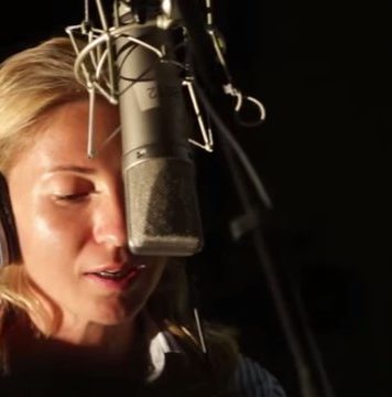 Самое продолжительное исполнение песни