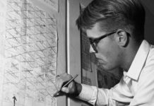 Самое продолжительное пребывание без сна