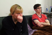 Самый продолжительный просмотр телевизора