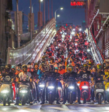 Электрические рекорды в Книге рекордов Гиннеса