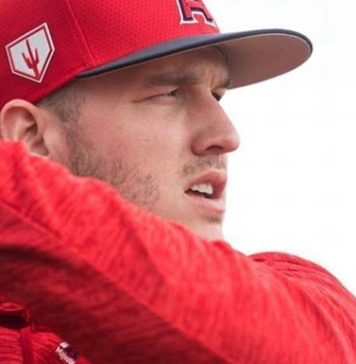 Самый дорогой спортивный контракт