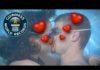 10 самых романтичных рекордов Гиннеса