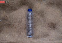 Самый продолжительный стрим: 450 лет