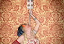 Самый длинный проглоченный меч