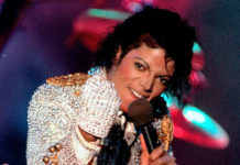 Самая дорогая перчатка, проданная на аукционе