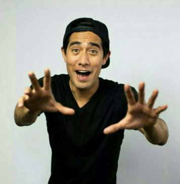 Tik Tok — пять рекордов Гиннеса