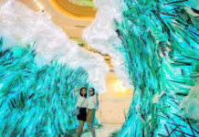 Самое интересное в Книге рекордов Гиннесса 2019