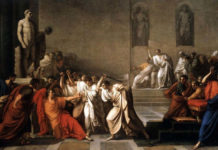 Самая дорогая монета (2020 г.)