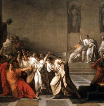 Самая дорогая монета (2020 г.)