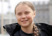 Самый молодой человек года по версии журнала Time (и другие рекордсмены)